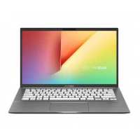ноутбук ASUS VivoBook S14 S431FA-AM187 90NB0LR3-M04480
