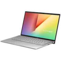 ASUS VivoBook S14 S431FA-AM187 90NB0LR3-M04480