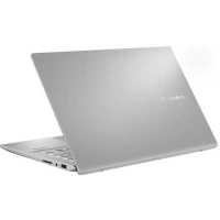 ASUS VivoBook S14 S431FA-AM187 90NB0LR3-M04480