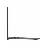 ASUS VivoBook S14 S431FA-AM226R 90NB0LR3-M04500