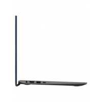 ASUS VivoBook S14 S431FA-AM248T 90NB0LR3-M04230