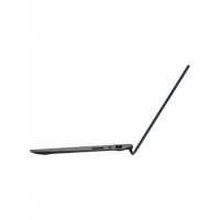 ноутбук ASUS VivoBook S14 S431FA-AM226R 90NB0LR3-M04500