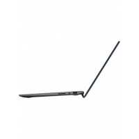 ноутбук ASUS VivoBook S14 S431FA-AM248T 90NB0LR3-M04230