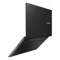 ASUS VivoBook S14 S431FA-AM226R 90NB0LR3-M04500
