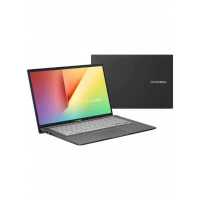 ноутбук ASUS VivoBook S14 S431FA-AM226R 90NB0LR3-M04500