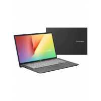 ноутбук ASUS VivoBook S14 S431FA-AM248T 90NB0LR3-M04230