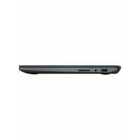 ноутбук ASUS VivoBook S14 S431FA-EB032T 90NB0LR5-M00820