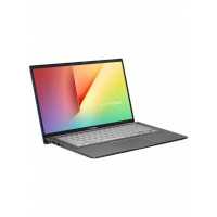 ASUS VivoBook S14 S431FA-EB032T 90NB0LR5-M00820