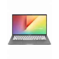 ноутбук ASUS VivoBook S14 S431FA-EB032T 90NB0LR5-M00820