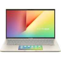 ноутбук ASUS VivoBook S14 S432FL-AM110T 90NB0ML1-M01950