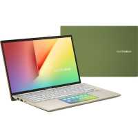 ASUS VivoBook S14 S432FL-AM110T 90NB0ML1-M01950