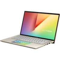 ноутбук ASUS VivoBook S14 S432FL-AM110T 90NB0ML1-M01950