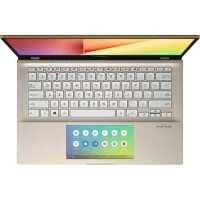 ASUS VivoBook S14 S432FL-AM110T 90NB0ML1-M01950
