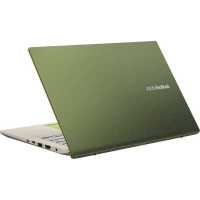 ноутбук ASUS VivoBook S14 S432FL-AM110T 90NB0ML1-M01950