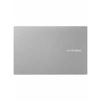 ноутбук ASUS VivoBook S14 S432FL-AM112T 90NB0ML2-M01990
