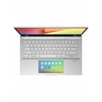 ASUS VivoBook S14 S432FL-AM112T 90NB0ML2-M01990