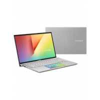 ноутбук ASUS VivoBook S14 S432FL-AM112T 90NB0ML2-M01990