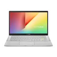 ноутбук ASUS VivoBook S14 S433EA-KI2329W 90NB0RL1-M00ME0