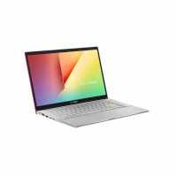 ASUS VivoBook S14 S433EA-AM107T 90NB0RL1-M01580