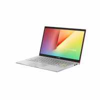 ноутбук ASUS VivoBook S14 S433EA-KI2329W 90NB0RL1-M00ME0