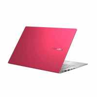 ASUS VivoBook S14 S433EA-AM107T 90NB0RL1-M01580