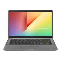 ноутбук ASUS VivoBook S14 S433EA-AM213T 90NB0RL4-M03450