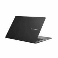 ASUS VivoBook S14 S433EA-AM213T 90NB0RL4-M03450