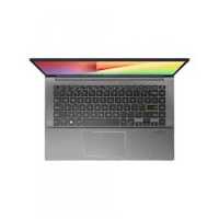 ASUS VivoBook S14 S433EA-AM213T 90NB0RL4-M03450