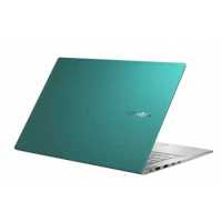 ноутбук ASUS VivoBook S14 S433EA-AM108T 90NB0RL2-M01570