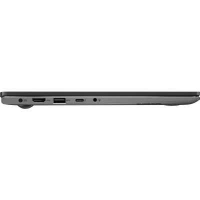 ASUS VivoBook S14 S433EA-EB1015T 90NB0RL4-M15830