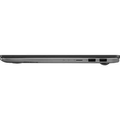 ноутбук ASUS VivoBook S14 S433EA-KI2070 90NB0RL4-M008S0-wpro