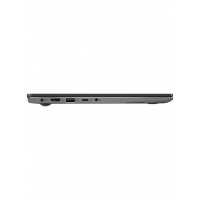 ASUS VivoBook S14 S433FA-EB069T 90NB0Q04-M01940