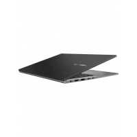 ASUS VivoBook S14 S433FA-EB069T 90NB0Q04-M01940