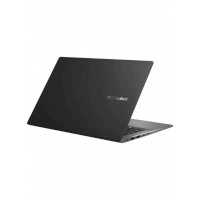 ноутбук ASUS VivoBook S14 S433FA-EB069T 90NB0Q04-M01940