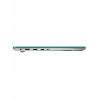 ASUS VivoBook S14 S433FA-EB173T 90NB0Q02-M06810