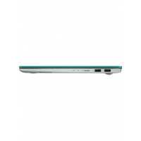 ноутбук ASUS VivoBook S14 S433FA-EB173T 90NB0Q02-M06810