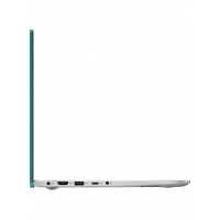 ASUS VivoBook S14 S433FA-EB173T 90NB0Q02-M06810