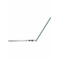 ноутбук ASUS VivoBook S14 S433FA-EB173T 90NB0Q02-M06810