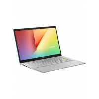 ноутбук ASUS VivoBook S14 S433FA-EB173T 90NB0Q02-M06810