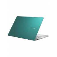 ASUS VivoBook S14 S433FA-EB173T 90NB0Q02-M06810
