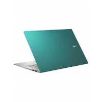 ноутбук ASUS VivoBook S14 S433FA-EB173T 90NB0Q02-M06810