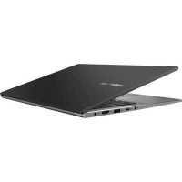 ноутбук ASUS VivoBook S14 S433JQ-EB088 90NB0RD4-M03480-wpro