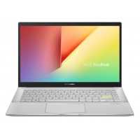 ноутбук ASUS VivoBook S14 S433JQ-EB090 90NB0RD2-M03470-wpro