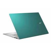 ноутбук ASUS VivoBook S14 S433JQ-EB090 90NB0RD2-M03470-wpro