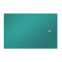 ASUS VivoBook S14 S433JQ-EB090 90NB0RD2-M03470-wpro
