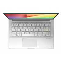 ASUS VivoBook S14 S433JQ-EB090 90NB0RD2-M03470-wpro