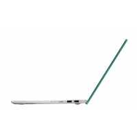 ноутбук ASUS VivoBook S14 S433JQ-EB090 90NB0RD2-M03470-wpro
