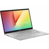 ASUS VivoBook S14 S433JQ-EB092 90NB0RD1-M03490