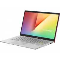 ноутбук ASUS VivoBook S14 S433JQ-EB092 90NB0RD1-M03490