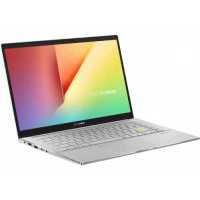 ASUS VivoBook S14 S433JQ-EB094 90NB0RD3-M03500-wpro